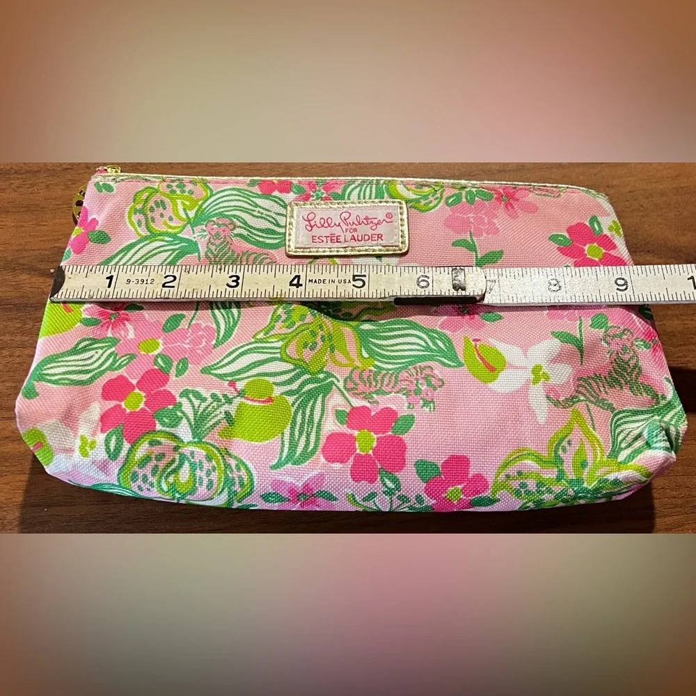 Lilly Pulitzer lilly pulitzer